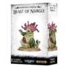 Games Workshop Beast Of Nurgle