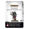 Games Workshop Vokmortian, Master Of The Bone-tithe 2 Games Workshop Vokmortian, Master Of The Bone-tithe