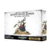 Games Workshop Horticulous Slimux