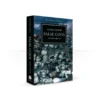 Black Library Horus Heresy Book 01: False Gods (paperback) 2 Black Library Horus Heresy Book 01: False Gods (paperback)
