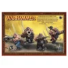 Games Workshop Leadbelchers