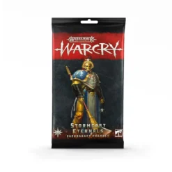Games Workshop Warcry Faction Rules Cards ( 23 Variants ) 49 Games Workshop Warcry Faction Rules Cards ( 23 Variants )