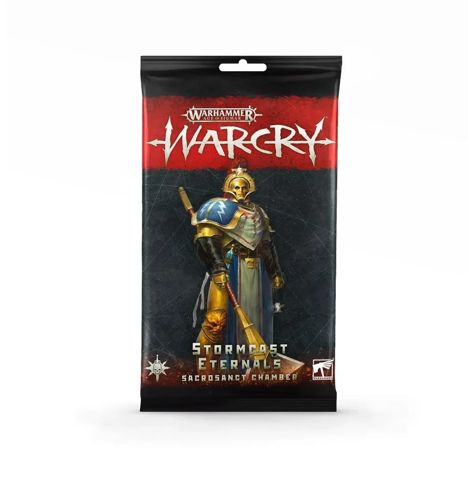 Games Workshop Warcry Faction Rules Cards ( 23 Variants ) 26 Games Workshop Warcry Faction Rules Cards ( 23 Variants )