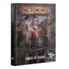 Games Workshop Necromunda: House Of Chains 2 Games Workshop Necromunda: House Of Chains