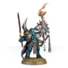Games Workshop Curseling, Eye Of Tzeentch (old)