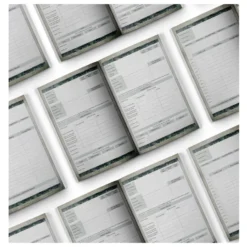 Games Workshop Warhammer 40,000 Crusade Journal