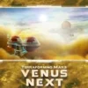 PUBLISHER SERVICES, INC Board Games Terraforming Mars: Venus Next Expansion