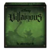 Czech Game Edition Disney - Villainous
