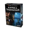 Wizkids Ravnica Inquisition Board Games