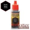 Army Painter - Dark Tone 2 Army Painter - Dark Tone