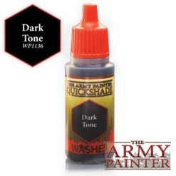 Army Painter - Dark Tone
