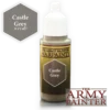 Army Painter - Castle Grey Paints 1 Army Painter - Castle Grey Paints