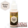 Paints Army Painter - Mummy Robes 2 Paints Army Painter - Mummy Robes