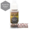 Army Painter - Brush-On Primer 2 Army Painter - Brush-On Primer