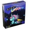 Wyrd The World Needs A Jetpack Unicorn Board Games