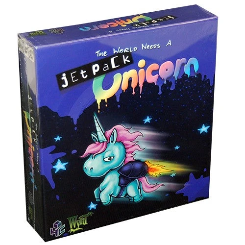 Wyrd The World Needs A Jetpack Unicorn Board Games 3 Wyrd The World Needs A Jetpack Unicorn Board Games