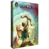 Renegade Game Studio Wardlings Campaign Guide Fantasy 2 Renegade Game Studio Wardlings Campaign Guide Fantasy