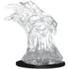 Wizkids D&D Nolzur's Marvelous Miniatures: Water Elemental