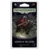 Fantasy Flight Arkham Horror TCG 44: Weaver Of The Cosmos