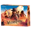 Kolossal Western Legends