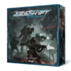 CMON Xenoshyft : Onslaught CMon Boxed Games 2 CMON Xenoshyft : Onslaught CMon Boxed Games