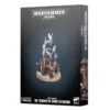 Games Workshop The Triumph Of Saint Katherine 2 Games Workshop The Triumph Of Saint Katherine