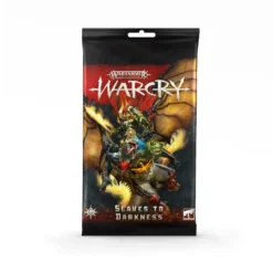 Games Workshop Warcry Faction Rules Cards ( 23 Variants ) 41 Games Workshop Warcry Faction Rules Cards ( 23 Variants )