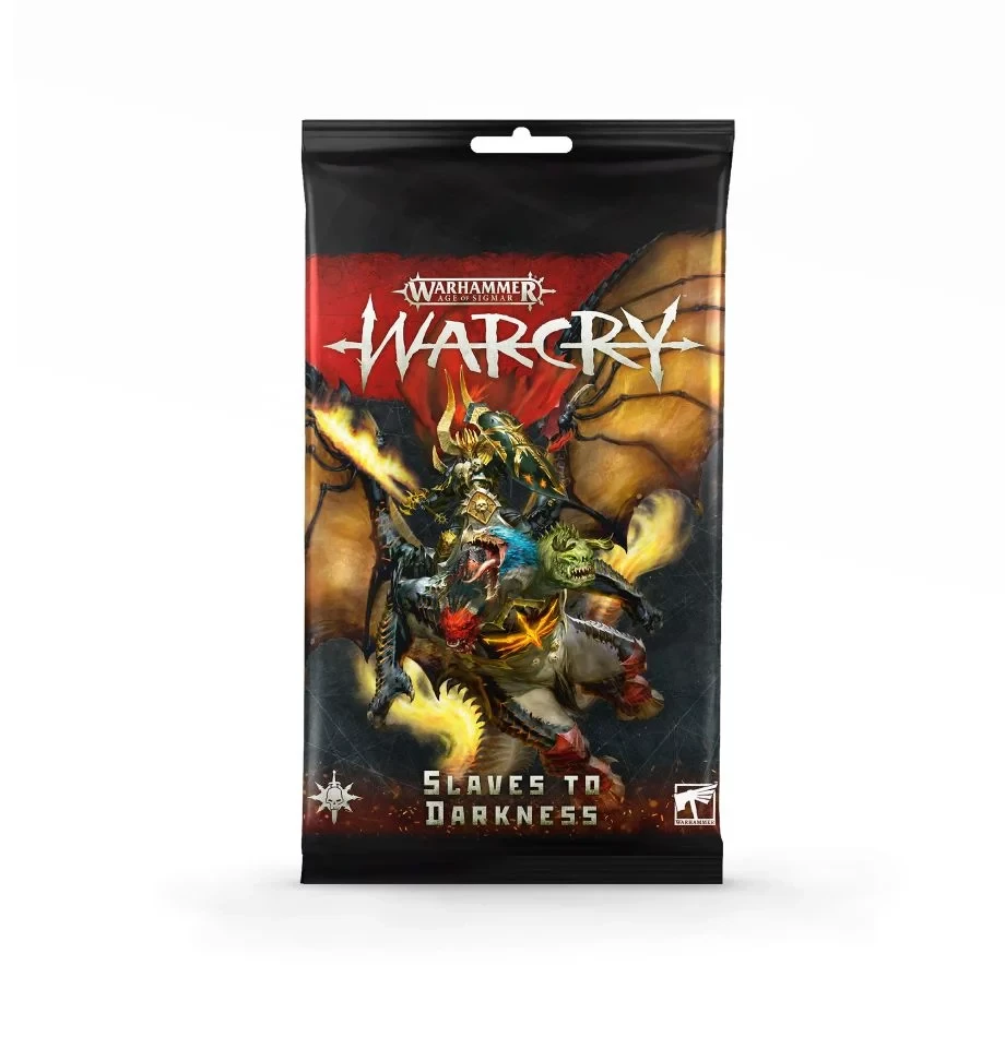 Games Workshop Warcry Faction Rules Cards ( 23 Variants ) 18 Games Workshop Warcry Faction Rules Cards ( 23 Variants )