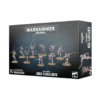 Games Workshop Arco-flagellants