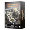Games Workshop Necromunda Zone Mortalis Columns And Walls 1 Games Workshop Necromunda Zone Mortalis Columns And Walls
