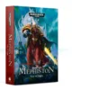 Black Library Mephiston : City Of Light 2 Black Library Mephiston : City Of Light