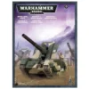 Games Workshop Basilisk Tank 2 Games Workshop Basilisk Tank