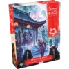 Edge Studios Legend Of The Five Rings - RPG Beginner Set Role Playing Games