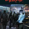 R Talsorian Games Role Playing Games Cyberpunk RED : Core Rulebook 1 R Talsorian Games Role Playing Games Cyberpunk RED : Core Rulebook