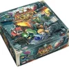 CMON Arcadia Quest CMon Boxed Games 1 CMON Arcadia Quest CMon Boxed Games
