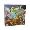 AEG Smash Up Munchkin