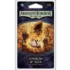 Fantasy Flight Arkham Horror TCG 14: A Phantom Of Truth Board Games
