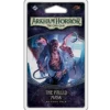 Fantasy Flight Arkham Horror TCG 15: The Pallid Mask Board Games 2 Fantasy Flight Arkham Horror TCG 15: The Pallid Mask Board Games