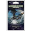 Fantasy Flight Arkham Horror TCG 16: Black Stars Rise Board Games 2 Fantasy Flight Arkham Horror TCG 16: Black Stars Rise Board Games