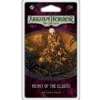 Fantasy Flight Arkham Horror TCG 22: Heart Of The Elders 2 Fantasy Flight Arkham Horror TCG 22: Heart Of The Elders
