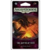 Fantasy Flight Arkham Horror TCG 24: The Depths Of Yoth Board Games 2 Fantasy Flight Arkham Horror TCG 24: The Depths Of Yoth Board Games