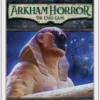 Fantasy Flight Arkham Horror TCG 27: Guardians Of The Abyss Board Games
