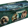 Fantasy Flight Arkham Horror TCG 28: Return To Dunwich Legacy Board Games 1 Fantasy Flight Arkham Horror TCG 28: Return To Dunwich Legacy Board Games