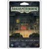 Fantasy Flight Board Games Arkham Horror TCG 38: Murder At The Excelsior Hotel 1 Fantasy Flight Board Games Arkham Horror TCG 38: Murder At The Excelsior Hotel
