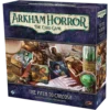Fantasy Flight Arkham Horror TCG 67: The Path To Carcosa Investigator Expansion Board Games 1 Fantasy Flight Arkham Horror TCG 67: The Path To Carcosa Investigator Expansion Board Games