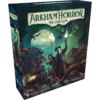 Fantasy Flight Board Games Arkham Horror TCG 60: Revised Core Set 2 Fantasy Flight Board Games Arkham Horror TCG 60: Revised Core Set