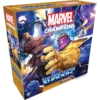 Fantasy Flight Marvel Champions LCG : The Mad Titan's Shadow Fantasy Flight Games 1 Fantasy Flight Marvel Champions LCG : The Mad Titan's Shadow Fantasy Flight Games