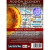 Loke Battlemats Add-on Scenery For Battlemats - Magic Effects 1 Loke Battlemats Add-on Scenery For Battlemats - Magic Effects