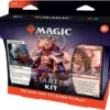 Wizards Of The Coast MtG: 2022 Starter Kit Magic The Gathering 1 Wizards Of The Coast MtG: 2022 Starter Kit Magic The Gathering