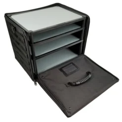 Storage Battle Foam - P.A.C.K. 720 (Magna Rack Original)